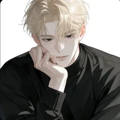 Profile image of Eto
