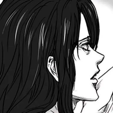 Profile image of 쿠셸 아커만