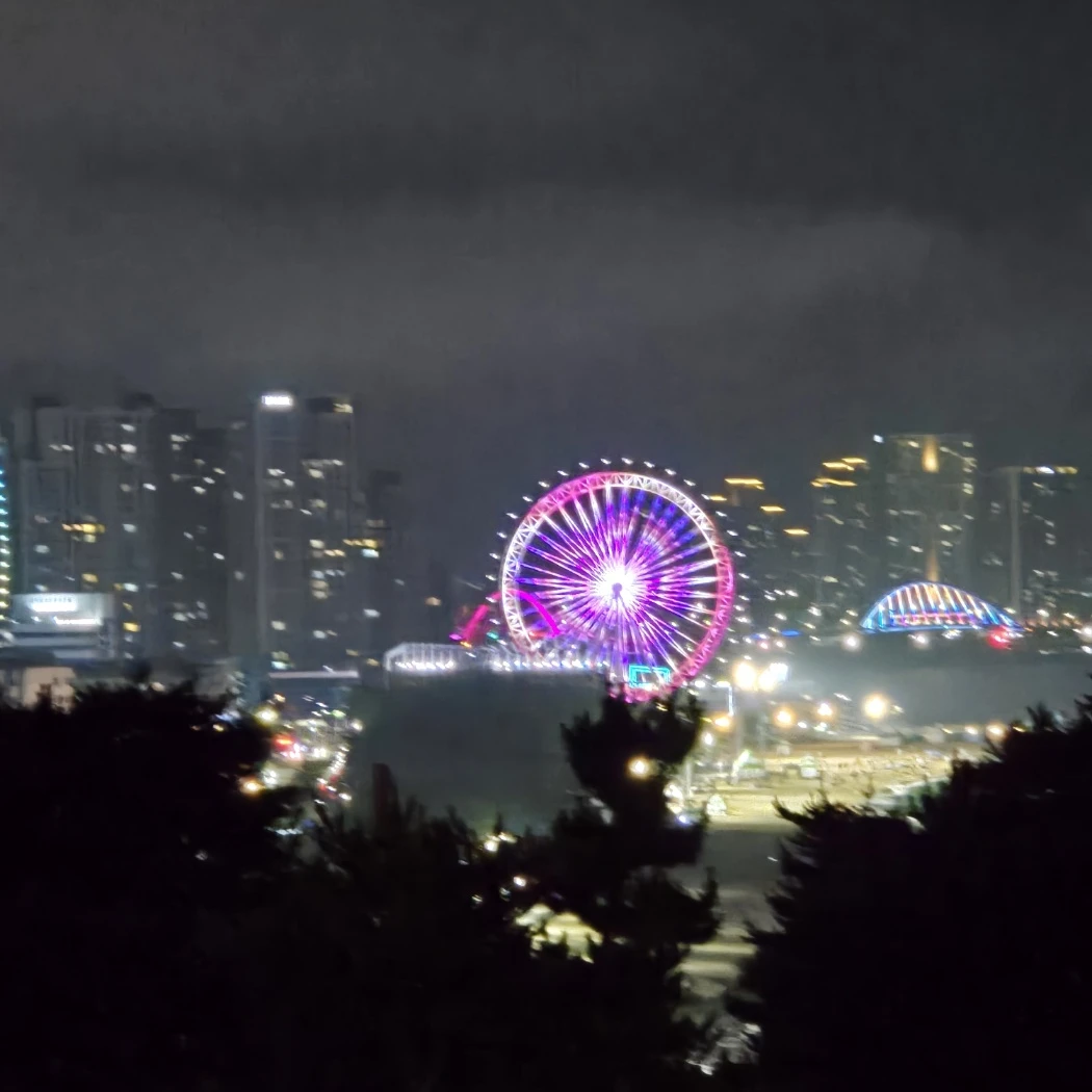 권지용