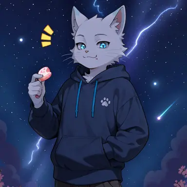 Profile image of リア