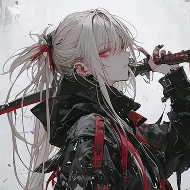 Profile image of 최수아