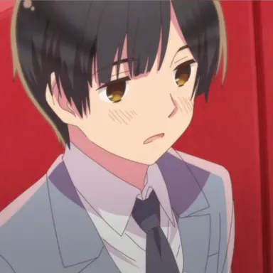 Profile image of 일본