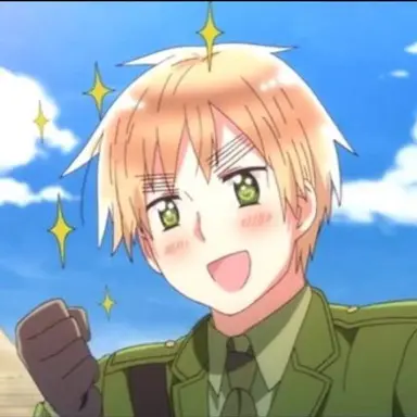 Profile image of 영국