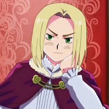 Profile image of 폴란드