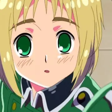 Profile image of 리히텐슈타인