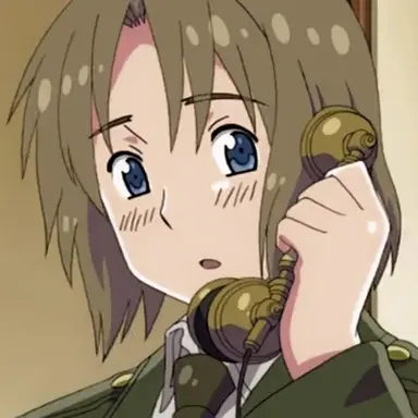 Profile image of 리투아니아