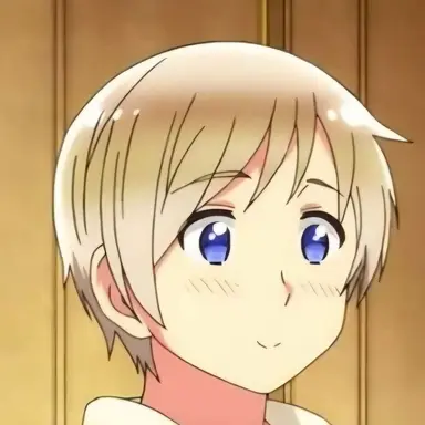 Profile image of 핀란드