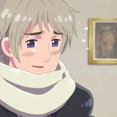 Profile image of 러시아