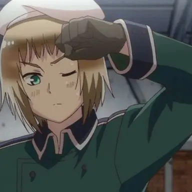 Profile image of 스위스