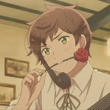 Profile image of 스페인