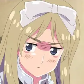 Profile image of 벨라루스