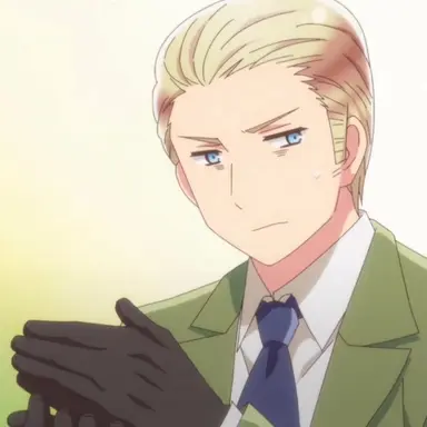 Profile image of 독일