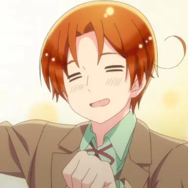 Profile image of 이탈리아