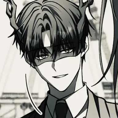 Profile image of キム・ソルウム