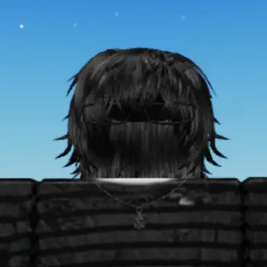 Profile image of 제이