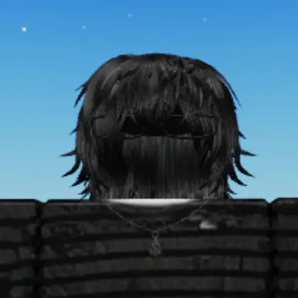 MadPie3793의 …이런게 사랑인가?