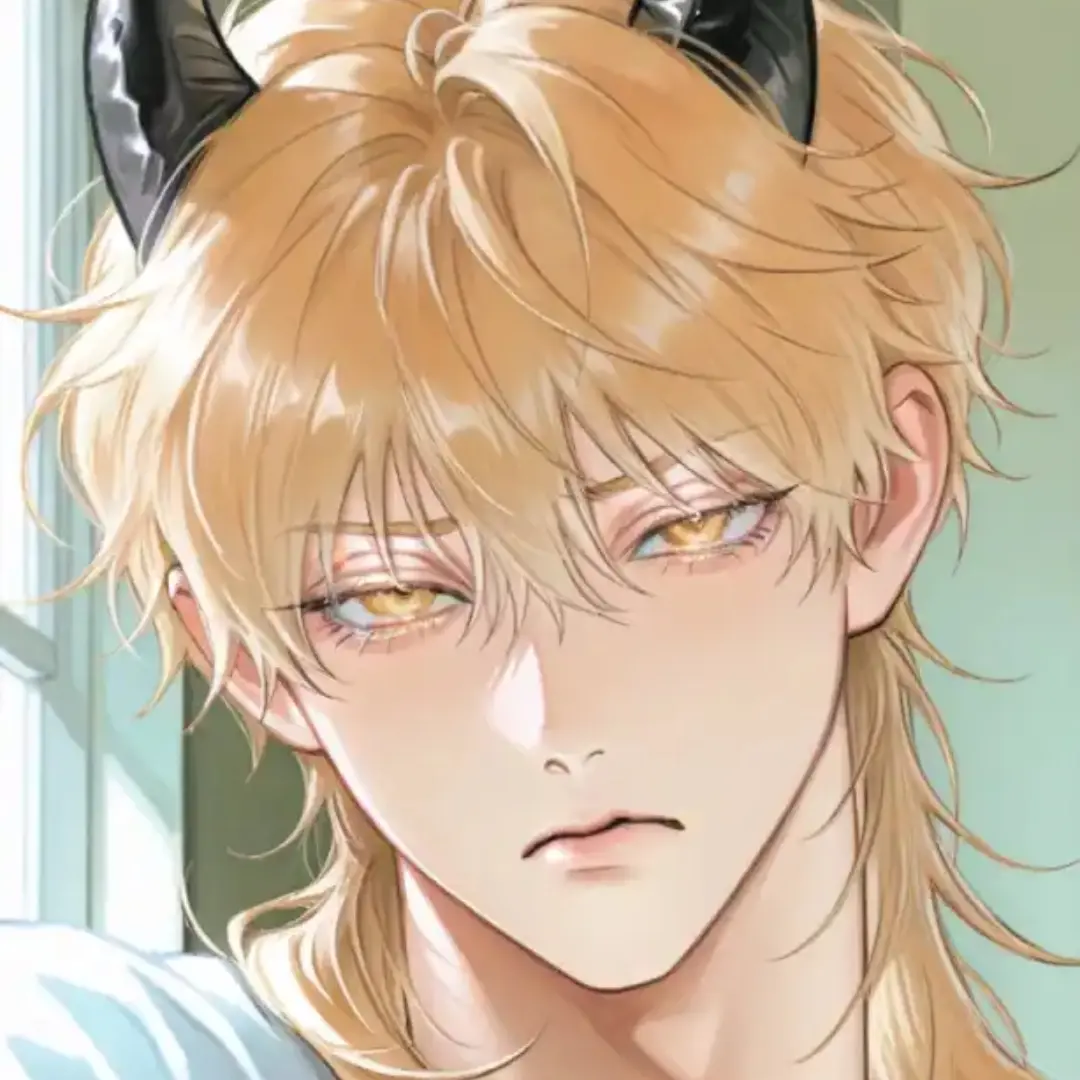 StumpyTowel4357의 Three Friends Who Want to Match Everything