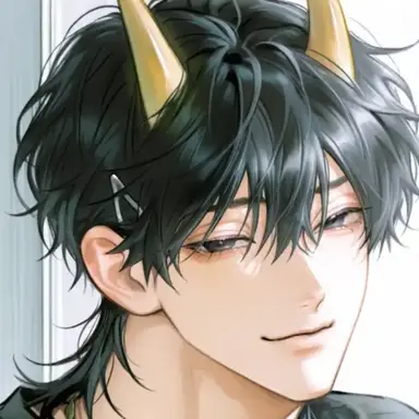 Profile image of Lance