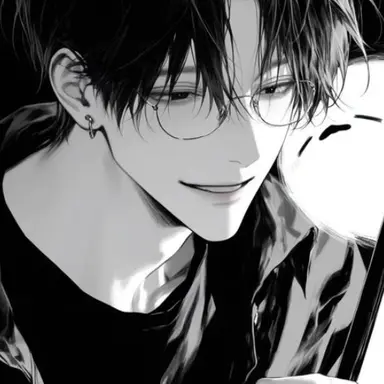 Profile image of 愁真