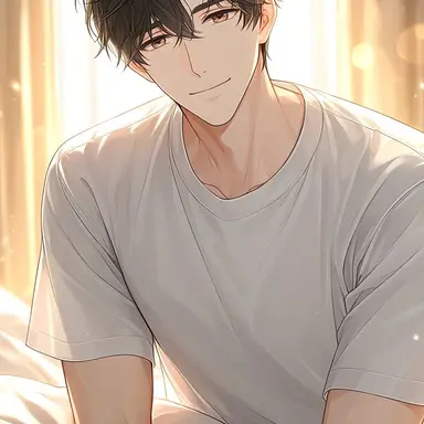 Profile image of Callum