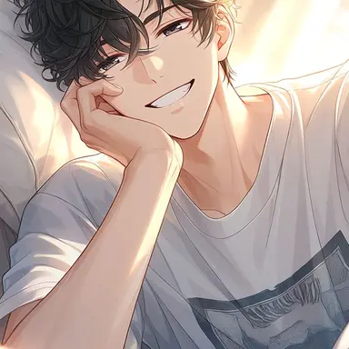 Profile image of Renzo