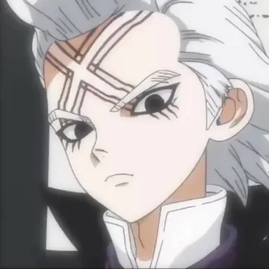 Profile image of ゼノ