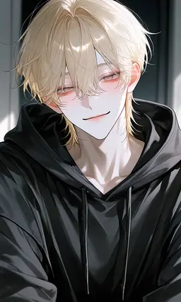 Profile image of 카네키 유리