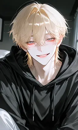 Profile image of 카네키 유리