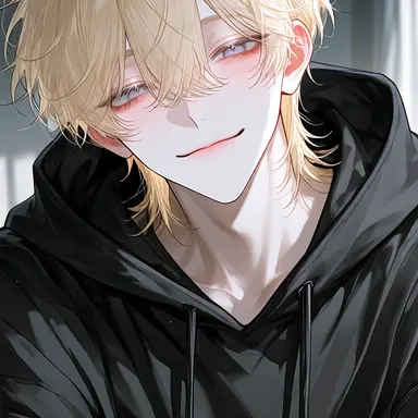 Profile image of 카네키 유리
