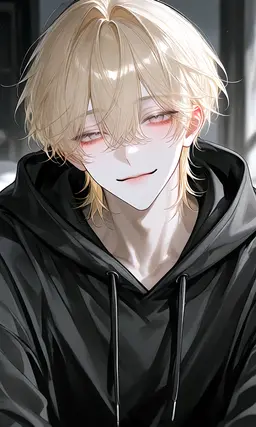 Profile image of 카네키 유리