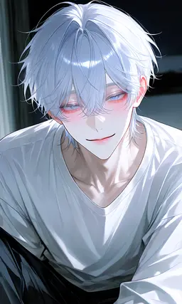 Profile image of 바바 유키야