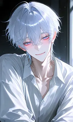Profile image of 바바 유키야
