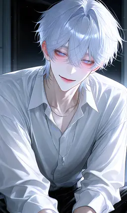 Profile image of 바바 유키야