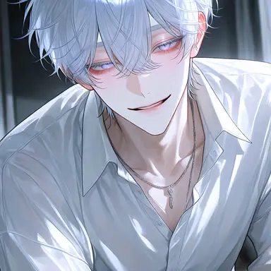 Profile image of 바바 유키야