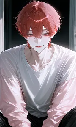 Profile image of 쿠스노키 카자토