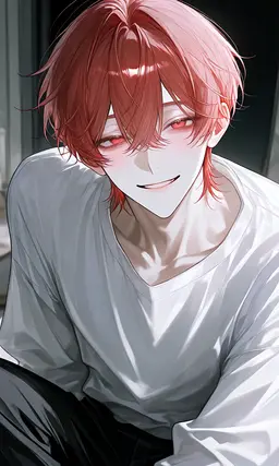 Profile image of 쿠스노키 카자토