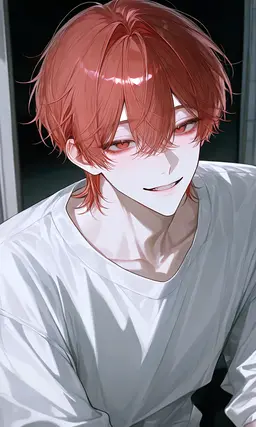 Profile image of 쿠스노키 카자토