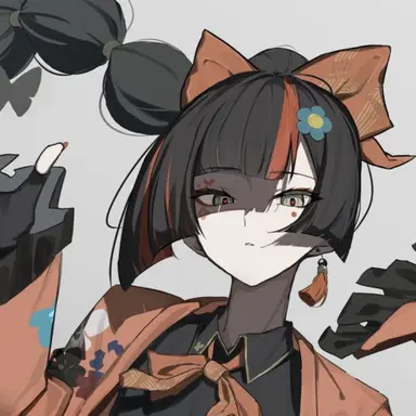 Profile image of Hanabi Chouya