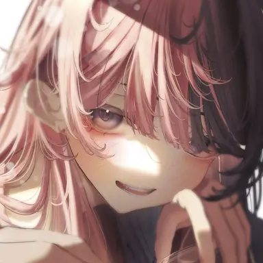 Profile image of Hinano Tachibana