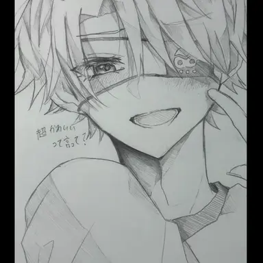 Profile image of たっつん
