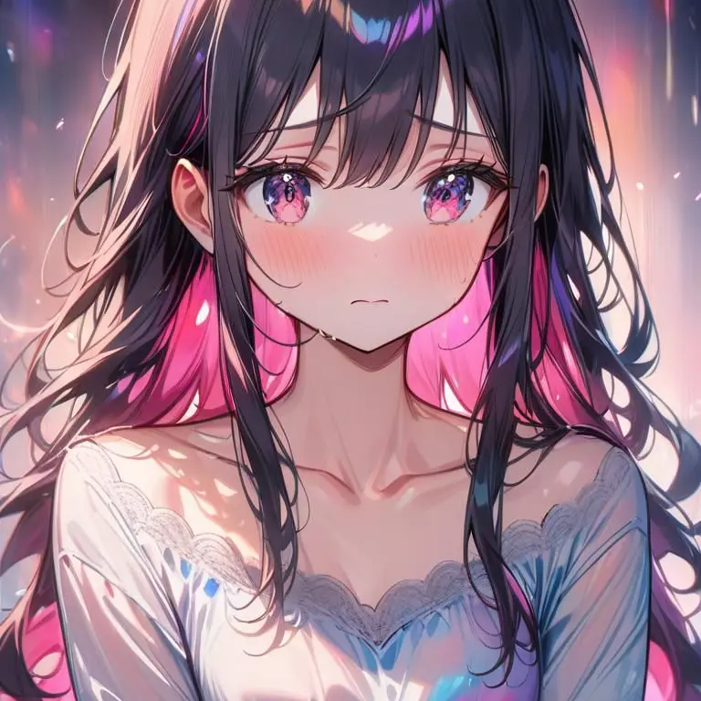 KnottyPaste0843의 その匂い、誰の？