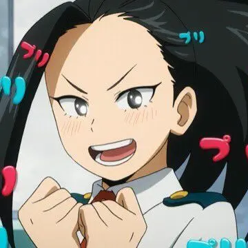 Profile image of 八百万 百