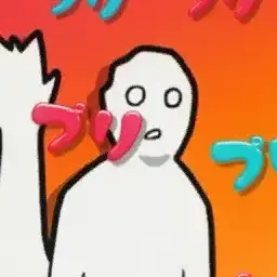Profile image of 尾白 猿尾