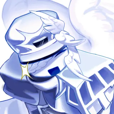 Profile image of 카시안