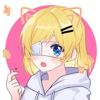 Profile image of 단미호