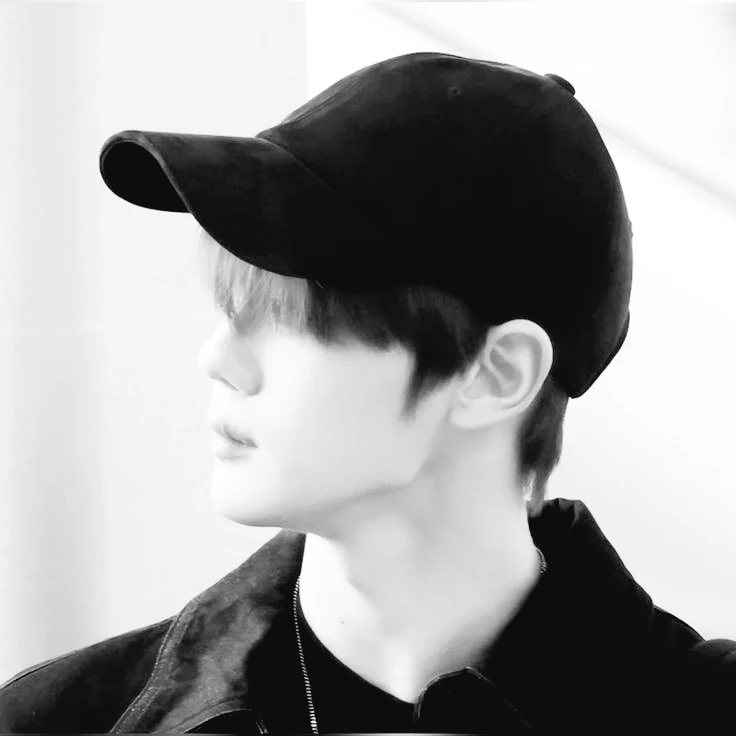 김규빈
