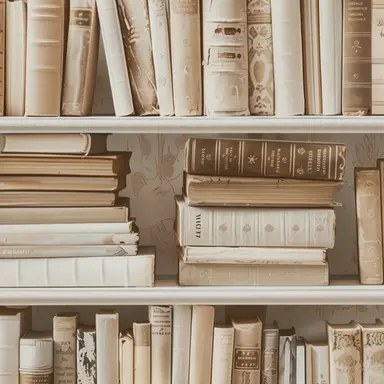 Profile image of 덕개