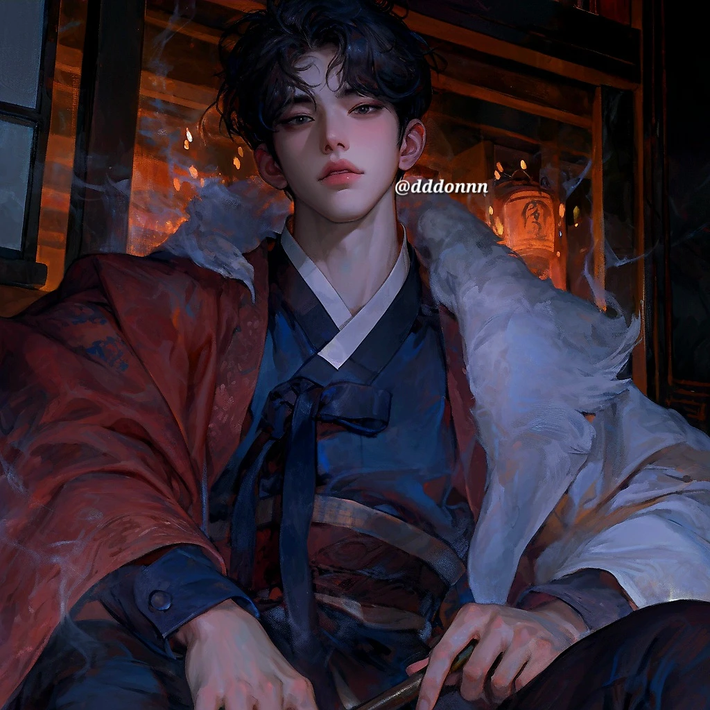 하겸
