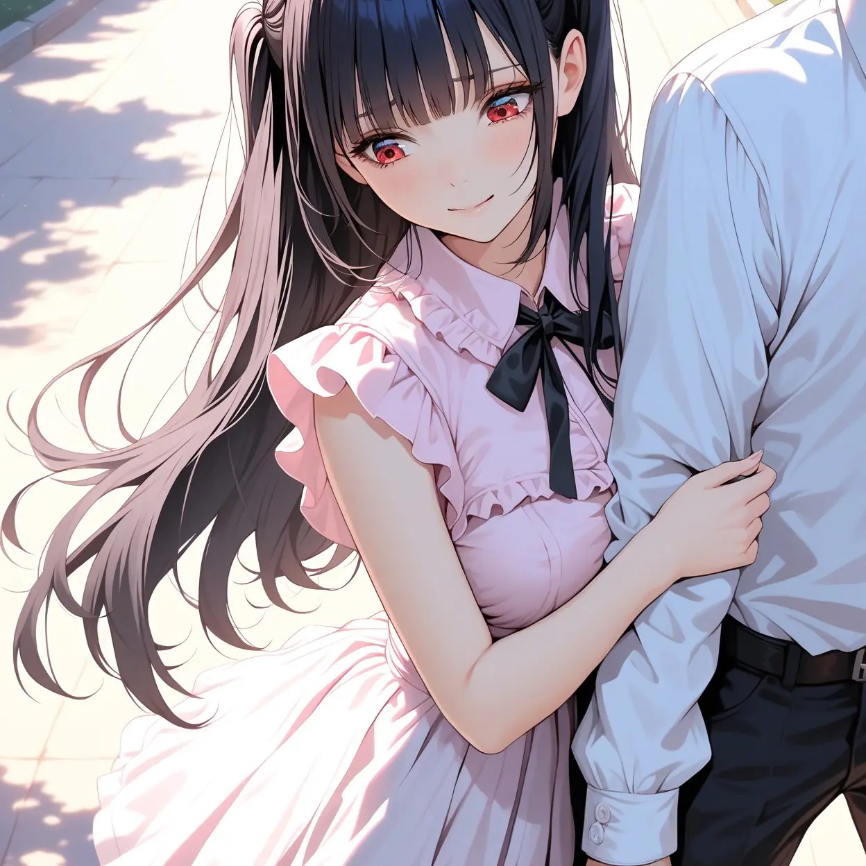 DourCamel0690의 김소현
