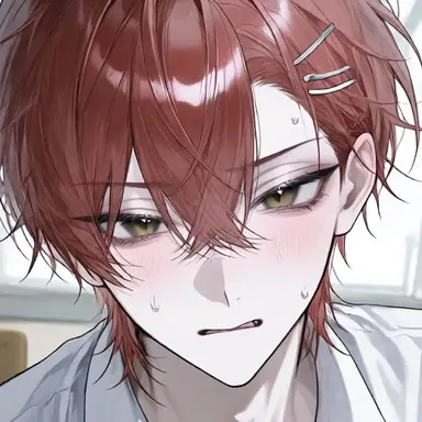 Profile image of 旭